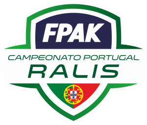 rali campeonato portugal de ralis